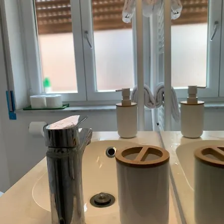 Our Cozy Homestay Accommodatie bij particulieren